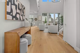 1204 NW 150th St, Vancouver, WA 98685 - Photo 5