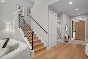 1204 NW 150th St, Vancouver, WA 98685 - Photo 21