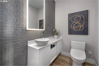 1204 NW 150th St, Vancouver, WA 98685 - Photo 23