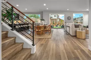 1204 NW 150th St, Vancouver, WA 98685 - Photo 9