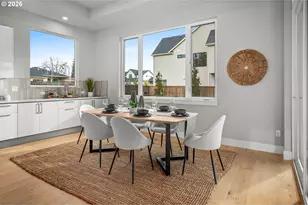 1204 NW 150th St, Vancouver, WA 98685 - Photo 15