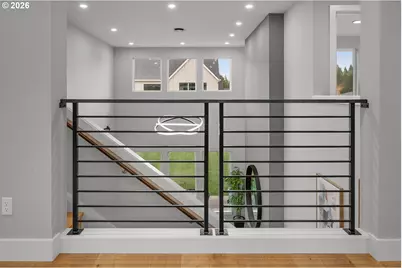 1204 NW 150th St, Vancouver, WA 98685 - Photo 23