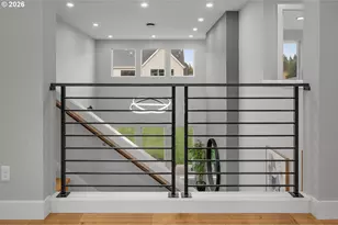 1204 NW 150th St, Vancouver, WA 98685 - Photo 23