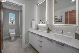 1204 NW 150th St, Vancouver, WA 98685 - Photo 31