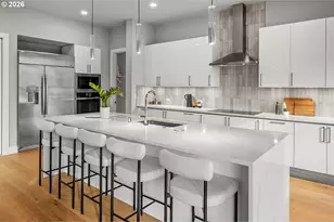 1204 NW 150th St, Vancouver, WA 98685 - Photo 13