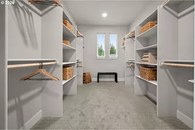 1204 NW 150th St, Vancouver, WA 98685 - Photo 29