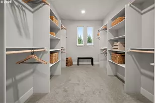 1204 NW 150th St, Vancouver, WA 98685 - Photo 29