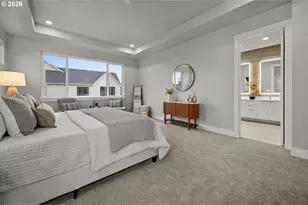 1204 NW 150th St, Vancouver, WA 98685 - Photo 31