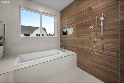 1204 NW 150th St, Vancouver, WA 98685 - Photo 35