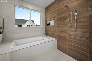 1204 NW 150th St, Vancouver, WA 98685 - Photo 35