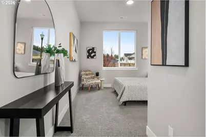 1204 NW 150th St, Vancouver, WA 98685 - Photo 19