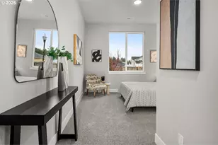 1204 NW 150th St, Vancouver, WA 98685 - Photo 19