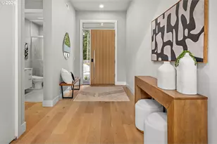 1204 NW 150th St, Vancouver, WA 98685 - Photo 3