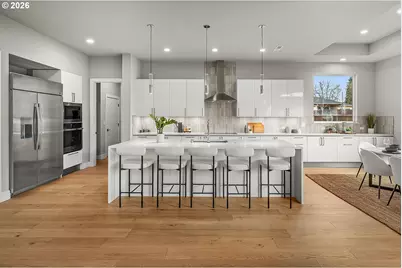 1204 NW 150th St, Vancouver, WA 98685 - Photo 11