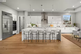 1204 NW 150th St, Vancouver, WA 98685 - Photo 11