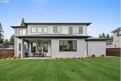 1204 NW 150th St, Vancouver, WA 98685 - Photo 41