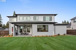 1204 NW 150th St, Vancouver, WA 98685 - Photo 41