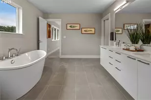 1204 NW 150th St, Vancouver, WA 98685 - Photo 29