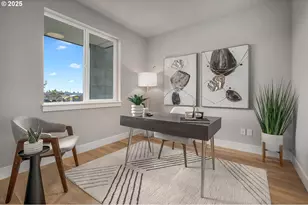 1204 NW 150th St, Vancouver, WA 98685 - Photo 21