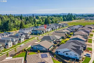 7235 SE Benedict St, Hillsboro, OR 97123 - Photo 33