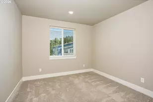 7235 SE Benedict St, Hillsboro, OR 97123 - Photo 13