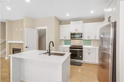 7235 SE Benedict St, Hillsboro, OR 97123 - Photo 7