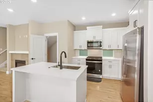 7235 SE Benedict St, Hillsboro, OR 97123 - Photo 7
