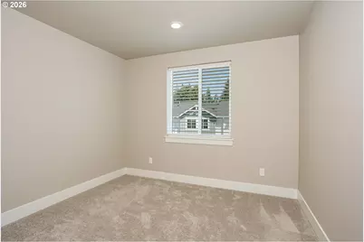 7235 SE Benedict St, Hillsboro, OR 97123 - Photo 15