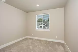 7235 SE Benedict St, Hillsboro, OR 97123 - Photo 15