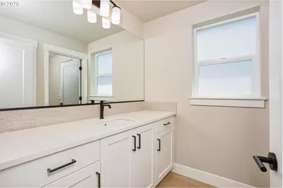 7235 SE Benedict St, Hillsboro, OR 97123 - Photo 17