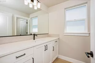 7235 SE Benedict St, Hillsboro, OR 97123 - Photo 17
