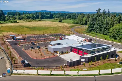 7235 SE Benedict St, Hillsboro, OR 97123 - Photo 37