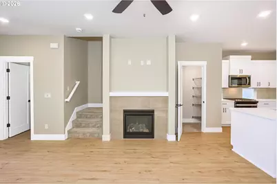 7235 SE Benedict St, Hillsboro, OR 97123 - Photo 5