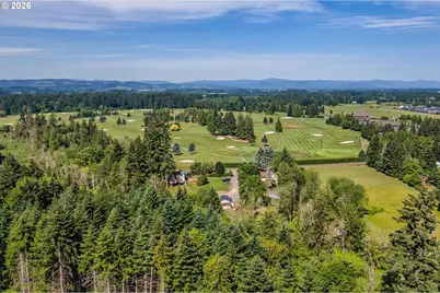 7235 SE Benedict St, Hillsboro, OR 97123 - Photo 35
