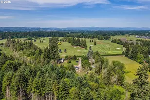 7235 SE Benedict St, Hillsboro, OR 97123 - Photo 35
