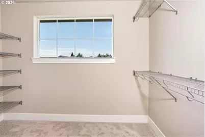 7235 SE Benedict St, Hillsboro, OR 97123 - Photo 25