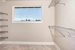 7235 SE Benedict St, Hillsboro, OR 97123 - Photo 25