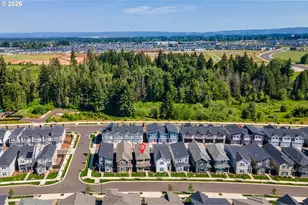 7235 SE Benedict St, Hillsboro, OR 97123 - Photo 27