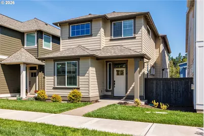 7235 SE Benedict St, Hillsboro, OR 97123 - Photo 3
