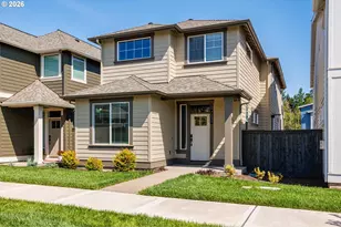 7235 SE Benedict St, Hillsboro, OR 97123 - Photo 3