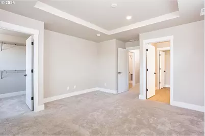 7235 SE Benedict St, Hillsboro, OR 97123 - Photo 21