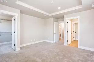 7235 SE Benedict St, Hillsboro, OR 97123 - Photo 21