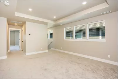 7235 SE Benedict St, Hillsboro, OR 97123 - Photo 11