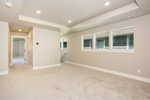 7235 SE Benedict St, Hillsboro, OR 97123 - Photo 11