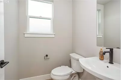 7235 SE Benedict St, Hillsboro, OR 97123 - Photo 9