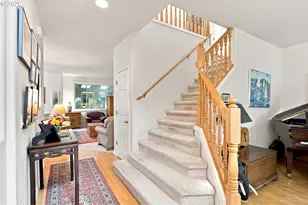 2309 SE 187th Ave, Vancouver, WA 98683 - Photo 7