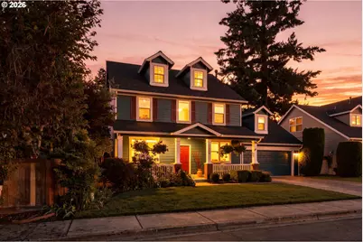2309 SE 187th Ave, Vancouver, WA 98683 - Photo 45