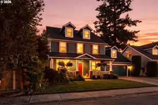 2309 SE 187th Ave, Vancouver, WA 98683 - Photo 45