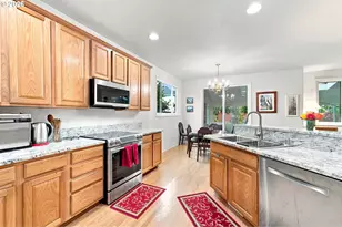 2309 SE 187th Ave, Vancouver, WA 98683 - Photo 17