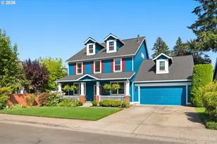 2309 SE 187th Ave, Vancouver, WA 98683 - Photo 47
